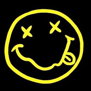 Meet your Posher, Luis felipe